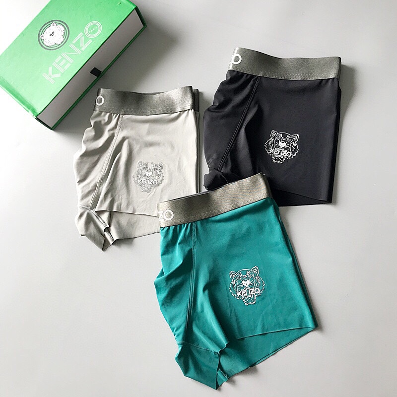 Kenzo boxer L-3XL 13